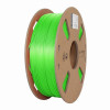 Filament drukarki 3D PLA PLUS/1.75mm/zielony-4477634