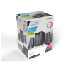 Głośniki Tracer 2.1 Hi-Cube RGB Bluetooth -1096107