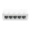 Przełącznik typu deskto LS1005 switch 5x10/100-1096153