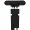 Kamera internetowa ThinkVision MC60 Monitor Webcam 4XC1J05150-10961548