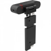 Kamera internetowa ThinkVision MC60 Monitor Webcam 4XC1J05150-10961549