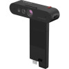 Kamera internetowa ThinkVision MC60 Monitor Webcam 4XC1J05150-10961550