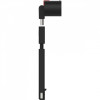 Kamera internetowa ThinkVision MC60 Monitor Webcam 4XC1J05150-10961551