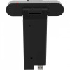 Kamera internetowa ThinkVision MC60 Monitor Webcam 4XC1J05150-10961552
