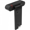 Kamera internetowa ThinkVision MC60 Monitor Webcam 4XC1J05150-10961553
