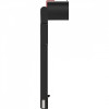 Kamera internetowa ThinkVision MC60 Monitor Webcam 4XC1J05150-10961555