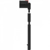 Kamera internetowa ThinkVision MC60 Monitor Webcam 4XC1J05150-10961556