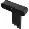 Kamera internetowa ThinkVision MC60 Monitor Webcam 4XC1J05150-10961557