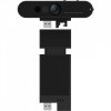 Kamera internetowa ThinkVision MC60 Monitor Webcam 4XC1J05150-10961558