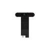 Kamera internetowa ThinkVision MC60 Monitor Webcam 4XC1J05150-10961559