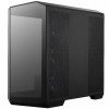 Obudowa MAG PANO M100R PZ TEMPERED GLASS USB 3.2-10961716