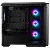 Obudowa MAG PANO M100R PZ TEMPERED GLASS USB 3.2-10961717