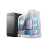 Obudowa MAG PANO M100R PZ TEMPERED GLASS USB 3.2-10961718