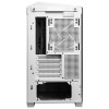Obudowa MAG PANO M100R PZ WHITE TEMPERED GLASS USB-10961724