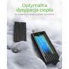 Obudowa IB-1917M-C32 NVMe USB 3.2 Gen 2x2, 20 Gbit/s-10961806