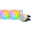 Chłodzenie MAG CORELIQUID E240 White 240mm 2xARGB FAN-10961868
