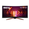 Monitor 34 cale EX3410R LED WQHD/IPS/1ms/144Hz-10961927