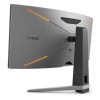 Monitor 34 cale EX3410R LED WQHD/IPS/1ms/144Hz-10961931