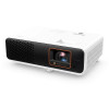 Projektor X500i 4K LED 2200ANSI/4K/ANDROID-10961945