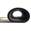 Podkładka pod mysz Układ słoneczny 350x900 mm-10962053