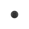 Ładowarka samochodowa BoostCharge 42W 30W USB -C 12W USB-A-10962080