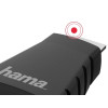 Adapter HDMI-mini HDMI-10962114