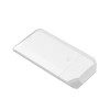 Router Outdoor OTD140 4G (Cat 4), 3G, 2G IP55 Dual SIM PoE-10962209