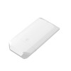 Router Outdoor OTD140 4G (Cat 4), 3G, 2G IP55 Dual SIM PoE-10962214