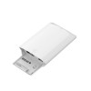 Router Outdoor OTD140 4G (Cat 4), 3G, 2G IP55 Dual SIM PoE-10962215