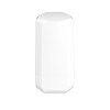Router Outdoor OTD140 4G (Cat 4), 3G, 2G IP55 Dual SIM PoE-10962217