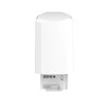 Router Outdoor OTD140 4G (Cat 4), 3G, 2G IP55 Dual SIM PoE-10962218