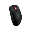 Mysz gamingowa Rog Strix Impact III Wireless-10962246