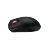Mysz gamingowa Rog Strix Impact III Wireless-10962247