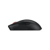 Mysz gamingowa Rog Strix Impact III Wireless-10962248
