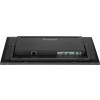 Monitor 27 cali T2755MSC-B1 DOTYK,USB,HDMI,IPS-10962295