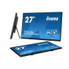 Monitor 27 cali T2755MSC-B1 DOTYK,USB,HDMI,IPS-10962299