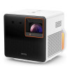 Projektor X300G 4K 3000ANSI/GL/HDMI/4K-10962331