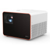 Projektor X3100i DLP 4K 3000ANSI/GL/HDMI/4K-10962334
