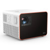 Projektor X3100i DLP 4K 3000ANSI/GL/HDMI/4K-10962335