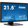 Monitor 22 cale T2238MSC-B1 IPS,FHD,DP,HDMI,2x2W,2xUSB,600(cd/m2), 10pkt.7H,IP1X(FRONT),PION/POZIOM-10962341
