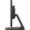 Monitor 22 cale T2238MSC-B1 IPS,FHD,DP,HDMI,2x2W,2xUSB,600(cd/m2), 10pkt.7H,IP1X(FRONT),PION/POZIOM-10962343