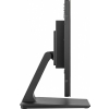 Monitor 22 cale T2238MSC-B1 IPS,FHD,DP,HDMI,2x2W,2xUSB,600(cd/m2), 10pkt.7H,IP1X(FRONT),PION/POZIOM-10962344