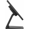 Monitor 22 cale T2238MSC-B1 IPS,FHD,DP,HDMI,2x2W,2xUSB,600(cd/m2), 10pkt.7H,IP1X(FRONT),PION/POZIOM-10962346