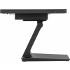 Monitor 22 cale T2238MSC-B1 IPS,FHD,DP,HDMI,2x2W,2xUSB,600(cd/m2), 10pkt.7H,IP1X(FRONT),PION/POZIOM-10962347