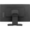 Monitor 22 cale T2238MSC-B1 IPS,FHD,DP,HDMI,2x2W,2xUSB,600(cd/m2), 10pkt.7H,IP1X(FRONT),PION/POZIOM-10962348