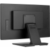 Monitor 22 cale T2238MSC-B1 IPS,FHD,DP,HDMI,2x2W,2xUSB,600(cd/m2), 10pkt.7H,IP1X(FRONT),PION/POZIOM-10962350