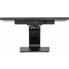 Monitor 22 cale T2238MSC-B1 IPS,FHD,DP,HDMI,2x2W,2xUSB,600(cd/m2), 10pkt.7H,IP1X(FRONT),PION/POZIOM-10962351