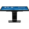 Monitor 22 cale T2238MSC-B1 IPS,FHD,DP,HDMI,2x2W,2xUSB,600(cd/m2), 10pkt.7H,IP1X(FRONT),PION/POZIOM-10962352