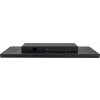 Monitor 22 cale T2238MSC-B1 IPS,FHD,DP,HDMI,2x2W,2xUSB,600(cd/m2), 10pkt.7H,IP1X(FRONT),PION/POZIOM-10962353