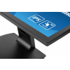 Monitor 22 cale T2238MSC-B1 IPS,FHD,DP,HDMI,2x2W,2xUSB,600(cd/m2), 10pkt.7H,IP1X(FRONT),PION/POZIOM-10962354